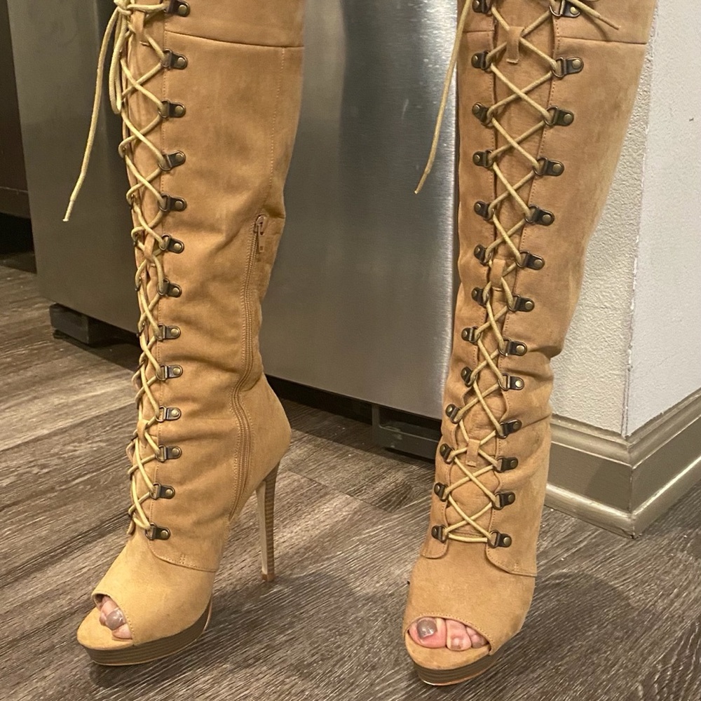 Fall Ready...Already?? - Picture 4 of 4